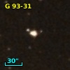 G  93-31