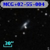 MCG+02-55-004
