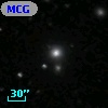 MCG+02-55-005