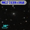 MC2 2139+10.0