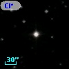 Cl* NGC 7078   LGDC      91