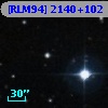 [RLM94] 2140+102 1