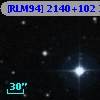[RLM94] 2140+102 2