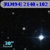 [RLM94] 2140+102 3