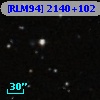[RLM94] 2140+102