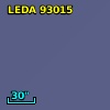 LEDA   93015