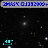 2MASX J21392009+1032270