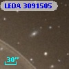LEDA 3091505