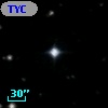 TYC 1123-515-1