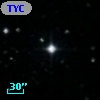 TYC 1124-24-1