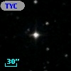 TYC 1124-206-1