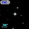 TYC 1124-217-1