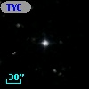 TYC 1124-343-1