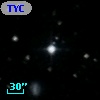 TYC 1124-1179-1