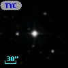TYC 1124-1367-1