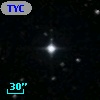 TYC 1124-1568-1