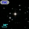 TYC 1124-1641-1