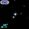 TYC 1124-1663-1