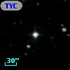 TYC 1124-1845-1