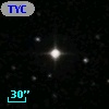 TYC 1124-2069-1
