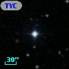 TYC 1124-2099-1