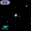 TYC 1124-2143-1