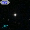 TYC 1124-2274-1