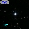 TYC 1125-1300-1