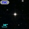 TYC 1125-1468-1