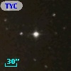 TYC 1125-1470-1