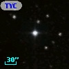 TYC 1125-1816-1