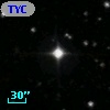 TYC 1125-1925-1
