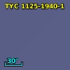 TYC 1125-1940-1