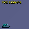 TYC 1129-7-1