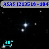 ASAS J213518+1047.6