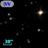 [VV2006] J213555.1+104756