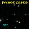 [VV2006] J213629.5+102952