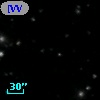 [VV2006] J213715.5+104111