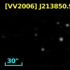 [VV2006] J213850.9+104139