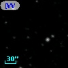 [VV2006] J213928.2+113414