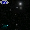 [VV2006] J213945.5+101910