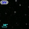 [VV2006] J213953.2+104101