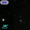 [VV2006] J214049.8+103831