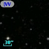 [VV2006] J214053.6+103348