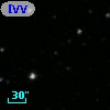 [VV2006] J214106.0+102415