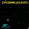 [VV2006] J214107.2+102551