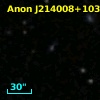 [N2005] J214008.20+103914.0
