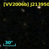 [VV2006b] J213950.3+104749