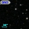 [VV2006c] J214154.8+104508