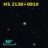 HS 2138+0910